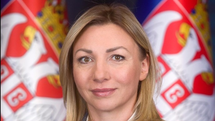 Sprovedeno niz inicijativa